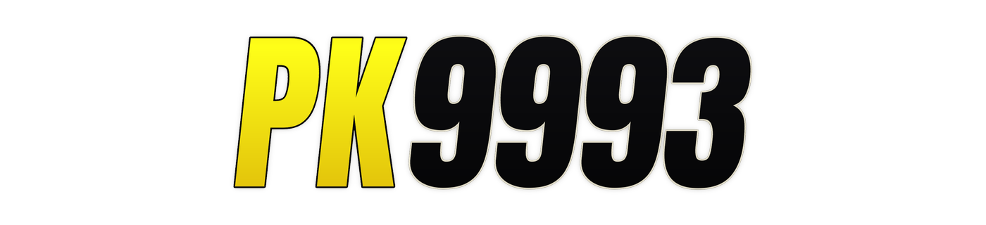 pk9993